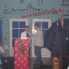 bild 026